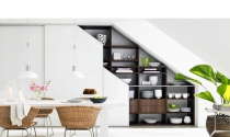 Arge Raydolap Ankara