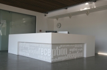 corian® banko 