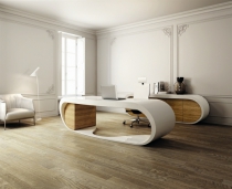 corian@ desk arge ankara siteler