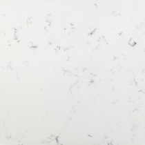 Belenco Kashmera White 4123