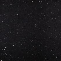 Belenco Gala Black 5751