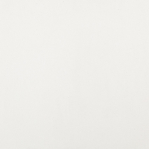 Belenco Juliet White 5139
