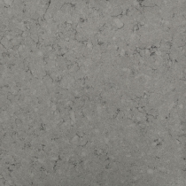 Belenco Montana Grey 6543
