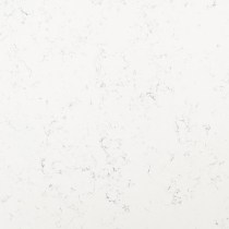 Belenco Fairy White 4227