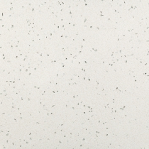 Belenco Polar White 4152