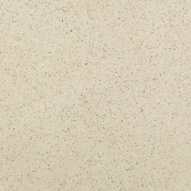 Belenco Kristalius Beige 5150