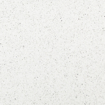 Belenco Kristella White 4262