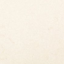 Belenco Sahara Beige 4444