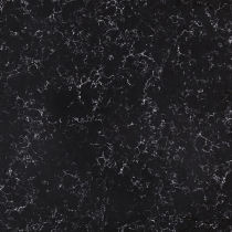 Belenco Spa Black 8727