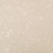 Belenco Mocca Mousse 5329