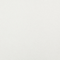 Belenco Elixir White 5250