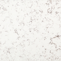 Belenco Antique White 4233