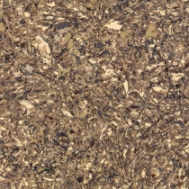 Belenco Magnesia 9368 