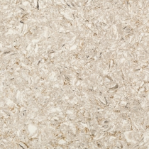 Belenco Chakra Beige 4458
