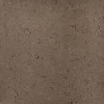 Belenco Corona Brown 7633