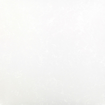 Belenco Perla White 1123