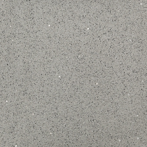 Belenco Kristella Grey 2552