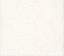 hanex solid surface